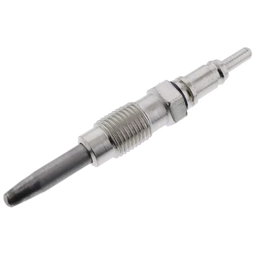 �O���[�v���O�̌��� Compatible With Bobcat For 863 873 864 Deutz Engines 2011 1011 �N�C�b�N�X�^�[�g�O���[�v���O�Z�b�g�����p 01180400 0100226239