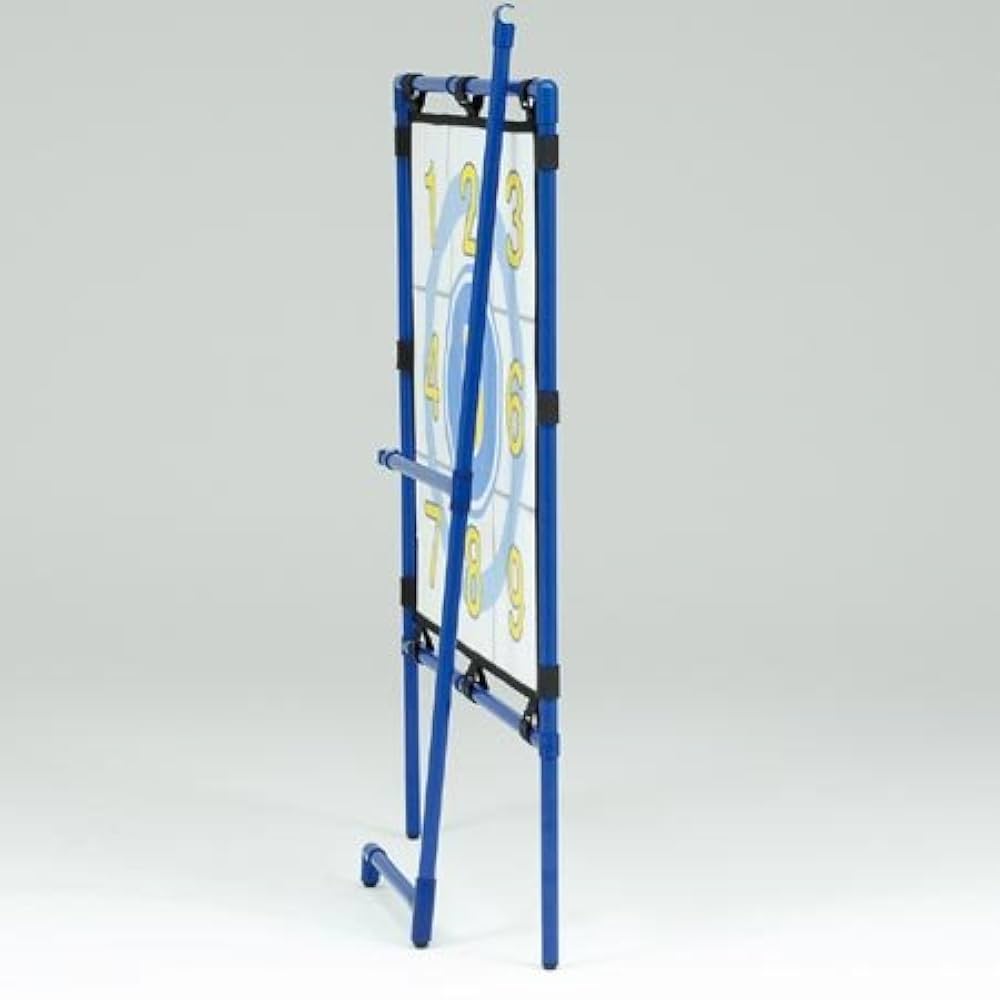 (未使用･未開封品)　TOEI LIGHT(トーエイライト) ターゲットゲーム60A B-2215 sdt40b8 B-2216 ターゲットゲーム60B | トーエイライト株式会社 TOEI