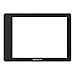 Produktbild Sony PCK-LM16 robuste LCD-Schutzabdeckkung für ILCE-7/ILCE-7R Kamera