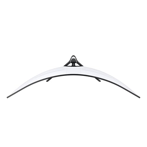 SAMSUNG 57" Odyssey Neo G9 (G95NC) Series Dual 4K UHD 1000R Curved Gaming Monitor, 240Hz, 1ms with DisplayPort 2.1, Quantum Mini-LED, DisplayHDR 1000, AMD FreeSync Premium Pro, LS57CG952NNXZA image 15