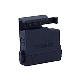 mag motoren ersatzteile passend für Brose eBikes mit Mittelmotor