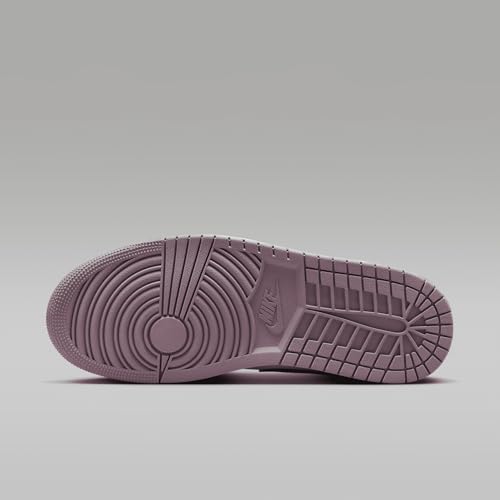 Jordan Men's Air 1 Low2