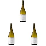 azpilicueta fifa 18 sofifa Ideal con jamón, frutos secos, verduras, pescados en salsa y quesos de todo tipo