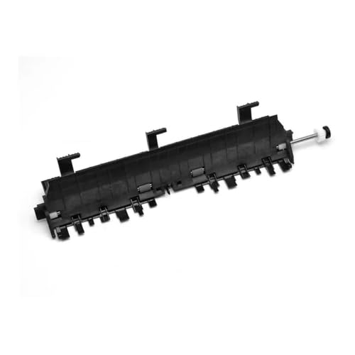 Guide de Fusion A797R0322 Eviter les Bourrages sur Bizhub C227