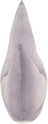 Miniatura 9 de Franco Almohada de peluche Super Mario Shell