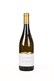 Elena Walch Müller Thurgau 2025 Vigneti delle Dolomiti IGT 750 ml – Vino Bianco Altoatesino – Fresco, Aromatico ed Elegante (1 BT)
