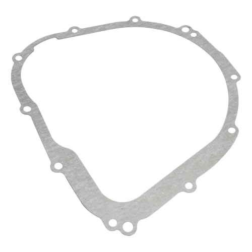 Joint de carter d'embrayage pour Kawasaki ZX7R 1996-2003 et ZX7RR