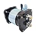 36V 200A Power Solenoid 586-317111 Compatible with Club Car DS Columbia E-Z-GO Yamaha Electric Golf Cart