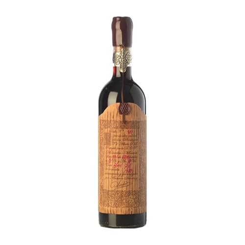 Toro Albalá Don P.X. Convento Selección Pedro Ximénez Montilla-Moriles 1929 75 cl Vino dulce