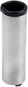 Steam Frother Tube Pipe L62 compatible with DeLonghi Coffee Machine