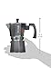 Divlor Stovetop Espresso Maker