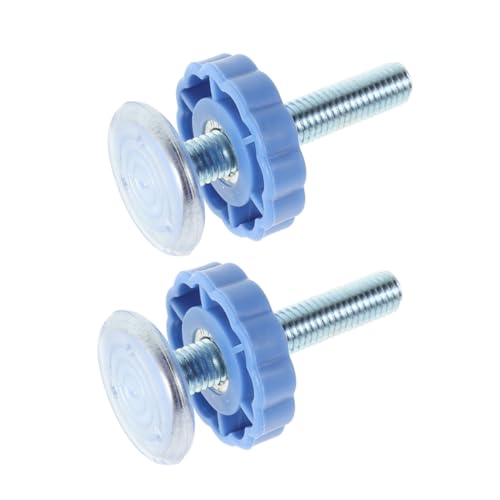 MERRYHAPY xr[Q[gplW ͎tp{g x tȑfhsv݌v KiQ[gK[hybgtFXŒp[c ƒpیp 2