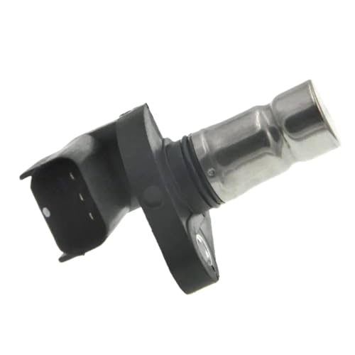 Capteur vilebrequin CKP précis pour corriger l'allumage Chrysler Neon Voyager