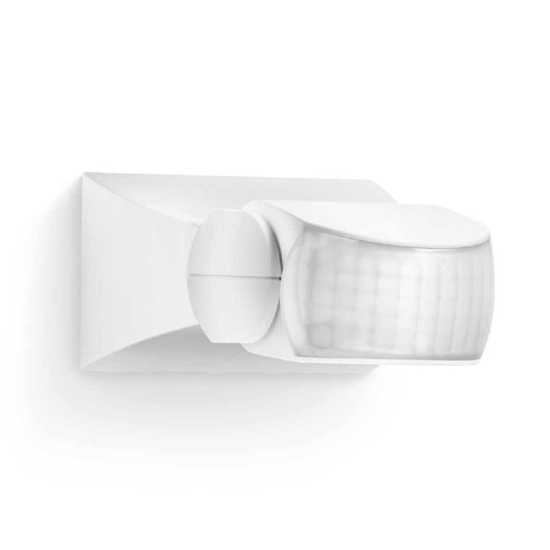 Outdoor PIR Motion Sensor (Water Proof)-image-35