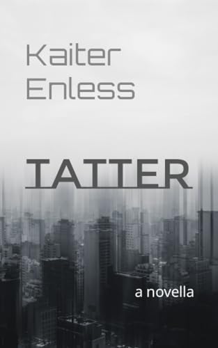 Tatter (Gilding Dark)