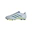 Crystal Sky Ray Blue Team Solar Yellow 2