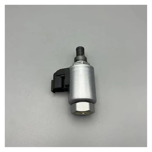 Soupape de décharge SR1P2-A2 limiteur de pression pour pompe hydraulique - 6