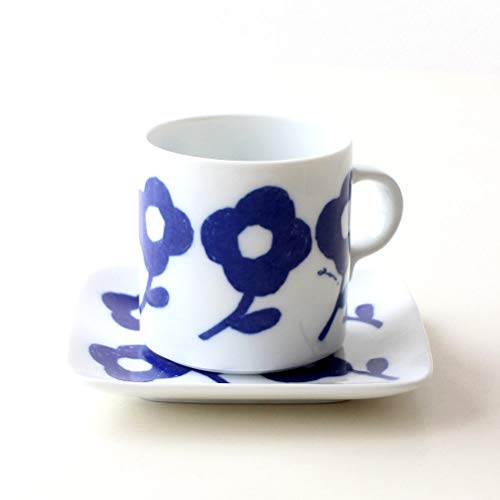 Jbv&\[T[ 220ml     JtF Z { }OJbvv[g All