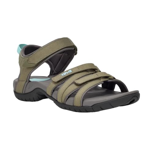 Image of Teva womens Tirra