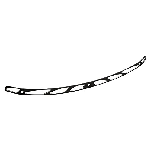 CICMOD Trim di Cupolino, Parabrezza Sopracciglio