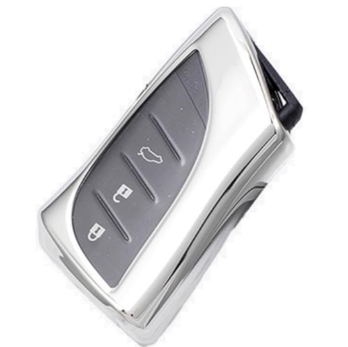 [VERISSY] X}[g L[ P[X NTX LEXUS LX NX LC p   X}[gL[Jo[ UX ES LS RZ (Vo[)