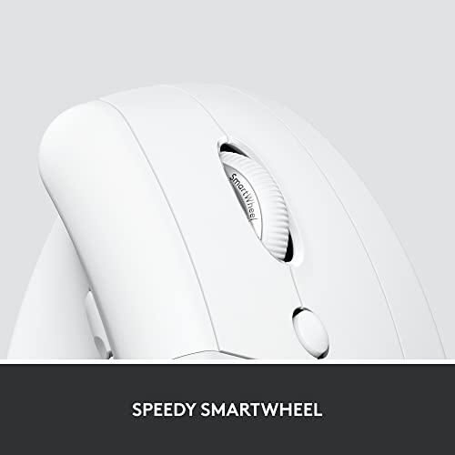 Build My PC, PC Builder, Logitech 910-006493