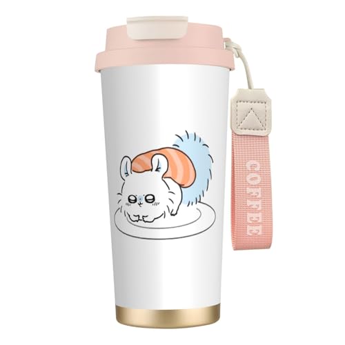 XeXJbv  K R[q[Jbv ԗp^u[ ۗۉ ^fM 500ml Wt Xg[t e  }O{g ԗpRbv 킢 MtgΉ av[g ^ѕ֗ jp ƒp ItBX
