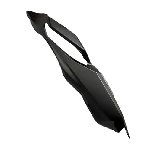 Déflecteur d'aileron avant moto résistant pour remplacer carénage MT-07
