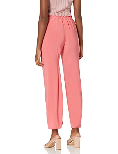 Star Vixen Women's Wide Leg Pants2