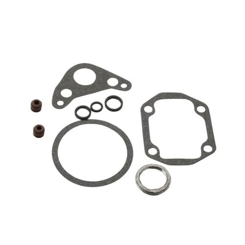 Joints moteur 139FMB stop fuites huile pour moto CRF50 C50