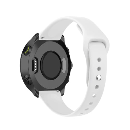 ���v�o���h �Ή� Garmin Forerunner 55 �o���h �V���R�� �x���g �_�炩�� ������� �l�C �X�|�[�c �r���v�o���h �R���p�`�u�� Garmin Forerunner 55 �����o���h ���f�B�[�X �����Y �����x���g �Ή�