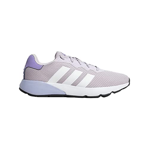 Image of adidas Women Amalgo W Running Shoe