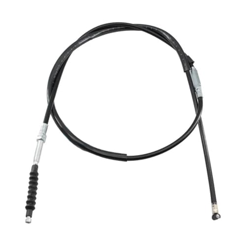 Câble d'embrayage moto pour VN400 Vulcan Classic 1996-2003 commande d'accélérateur robuste