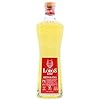 Buy Lobos 1707 Reposado Tequila 70cl 40% ABV - LeBron James Edition – Lobos 1707