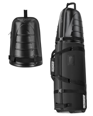 Findway Fundas Viaje Palos