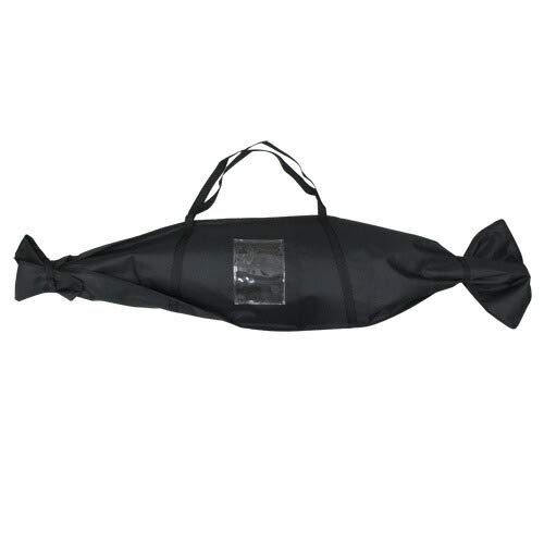 yXL[E{[hP[Xz Swallow X[ XL[P[XyobO P[Xz