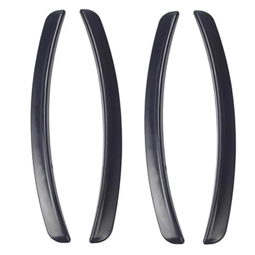 �ɓK������ �{���{ XC40 XC60 XC90 C30 C40 S40 S60 S90 V50 V60 V90 EX90 �ɓK������ �o���p�[�t�F���_�[�t���A �}�b�h�t���b�v �X�v���b�V���z�C�[�� �A�C�u���E���b�v CMUFAYMB(���X)(4��)