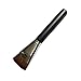 Susenstone Flat Contour Makeup Brush