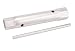 Produktbild Silverline 345653 Rohrschlüssel, lange Ausführung 27 u. 32 mm