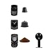 Imagen de Livoo DOD217C