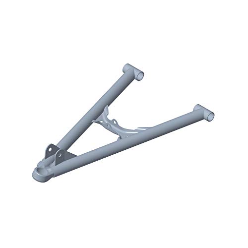 Bras de commande inférieur gauche Polaris mat pour motoneige pièce 1824169-458