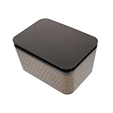 prix boite lait guigoz 1er age Couche : c'est un bon outil pour un rangement pratique dans les chambres, salles à manger, salles de bains, salons, etc.