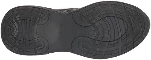 Skechers Women's Hazel-Your Way Sneaker, 7 Black | Image 3