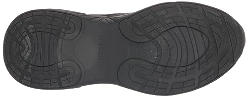 Skechers Skechers Street Women's, Hazel- Your Way, BBK, 10 M US