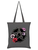 Durable material - Made from sturdy, long-lasting fabric for everyday use. Spacious design - Large enough to hold groceries, books, or personal items. Comfortable handles - Easy to carry over your shoulder or by hand. Stylish appearance - Available i...