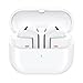 Produktbild Samsung Galaxy Buds3 Auriculares Bluetooth Blanco (White) SM-R530
