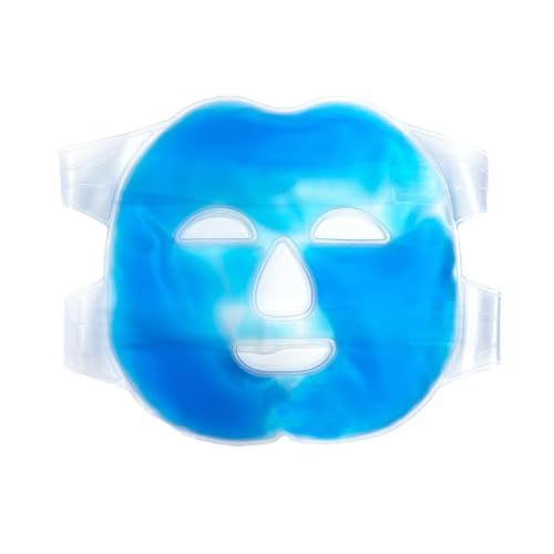 ACX}XN ACXAC}XN ₽}XN }XN AC}XN J bNX XLPAc[ Ŝ̗p}XN e