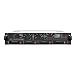 SilverStone Technology RM21-304 2U Micro-ATX Rackmount Server Chassis with Four 3.5