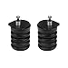 SSR-209-47 | SuperSprings Rear for Chevrolet Silverado 1500, GMC Sierra 1500
