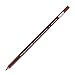 Prismacolor Premier Colored Pencil, Mahogany Red (3413)